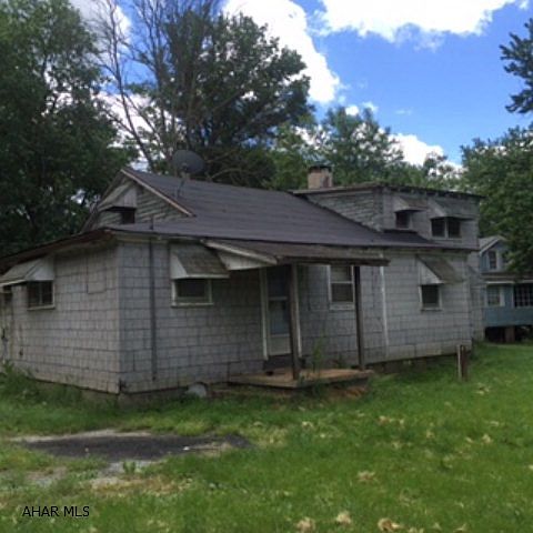1st image of 128 Camp Rd