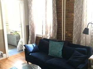 724 Tasker St #1, Philadelphia, PA 19148