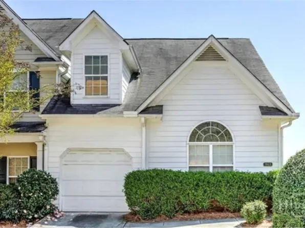 1923 Hoods Fort Circle #29, Kennesaw, GA 30144