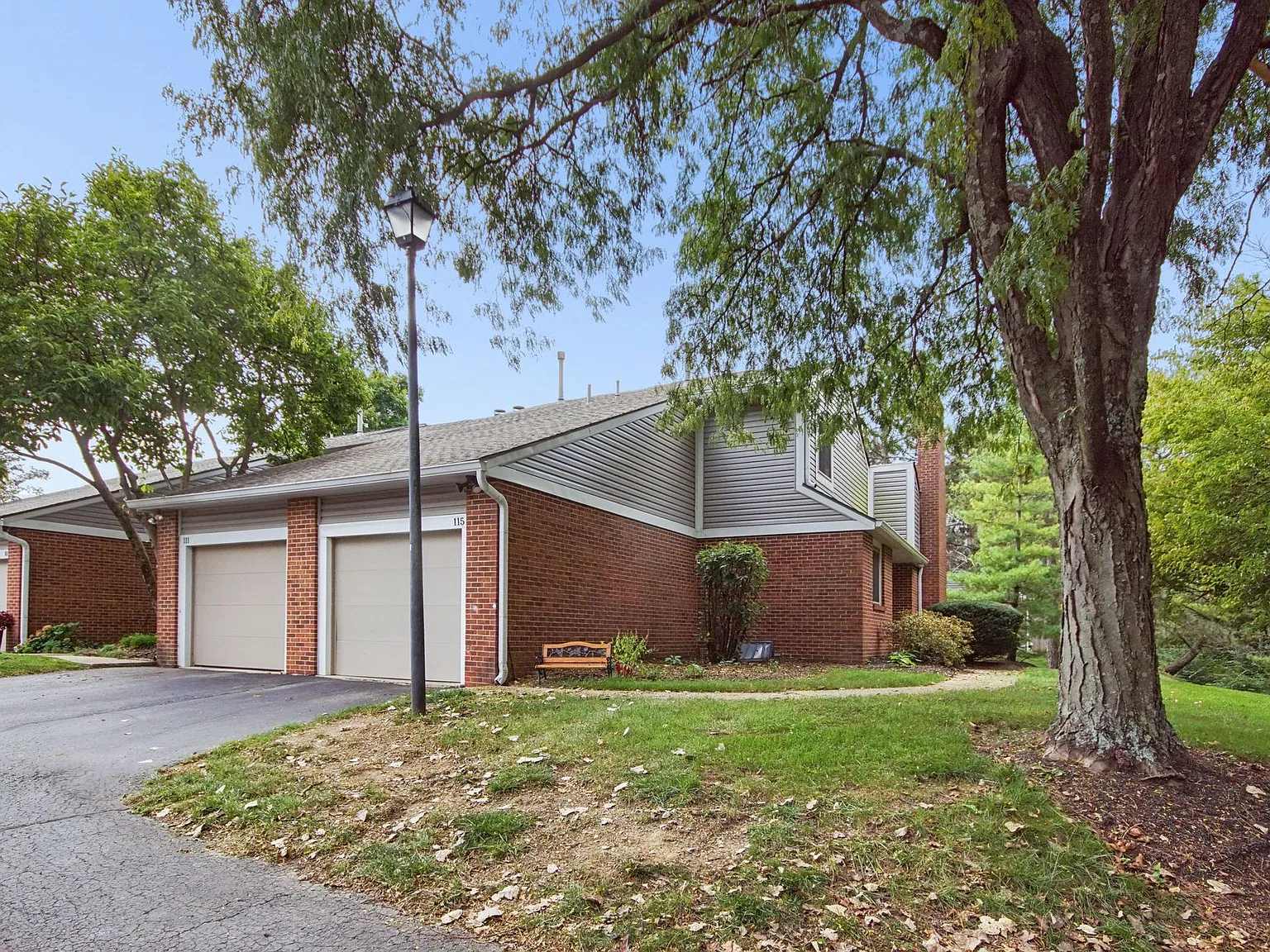3 bed, 1800 sqft, $2,750 — Photo 4