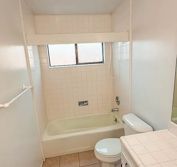 2246 Hasti Acres Dr — Photo 29
