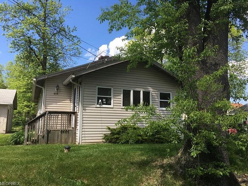1st image of 893 Tippecanoe Dr