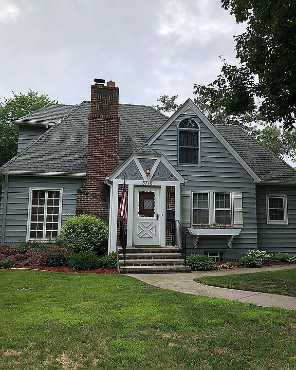 1st image of 3716 47th Ave S