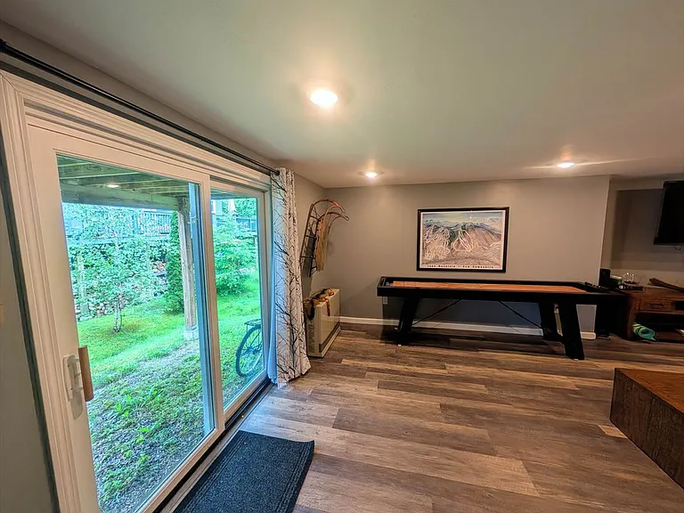 12 Monroe Dr #98 — Photo 33