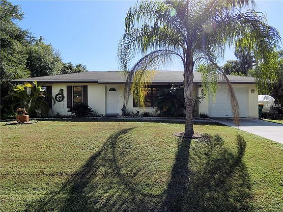 5th image of 1131 Le Mars Ave