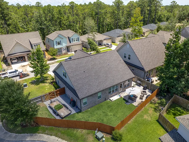 90 Laurel Oaks Dr — Photo 45