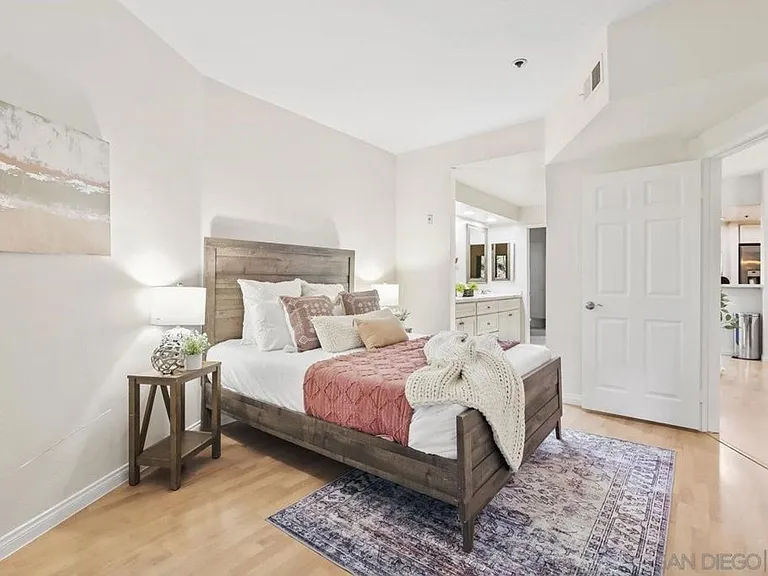 3405 Florida St #305 — Photo 12