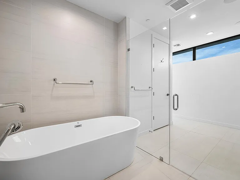 11505 Old Ocean Blvd — Photo 17