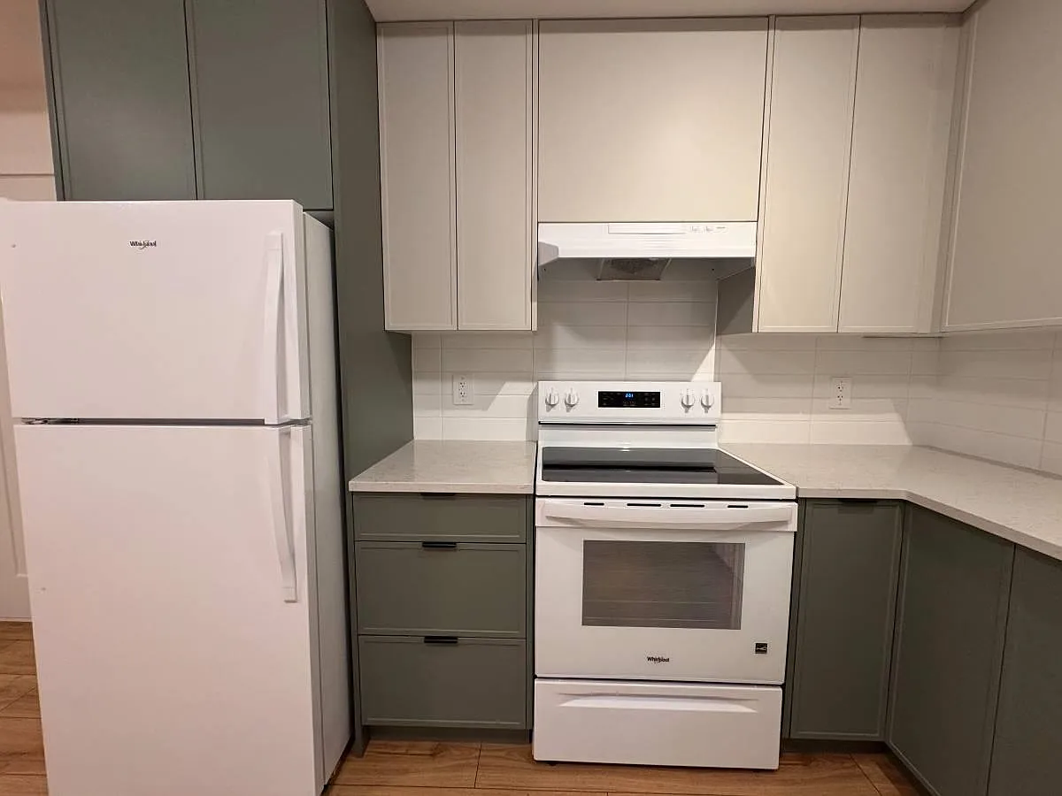 1 bed, 625 sqft, $1,500 — Photo 3
