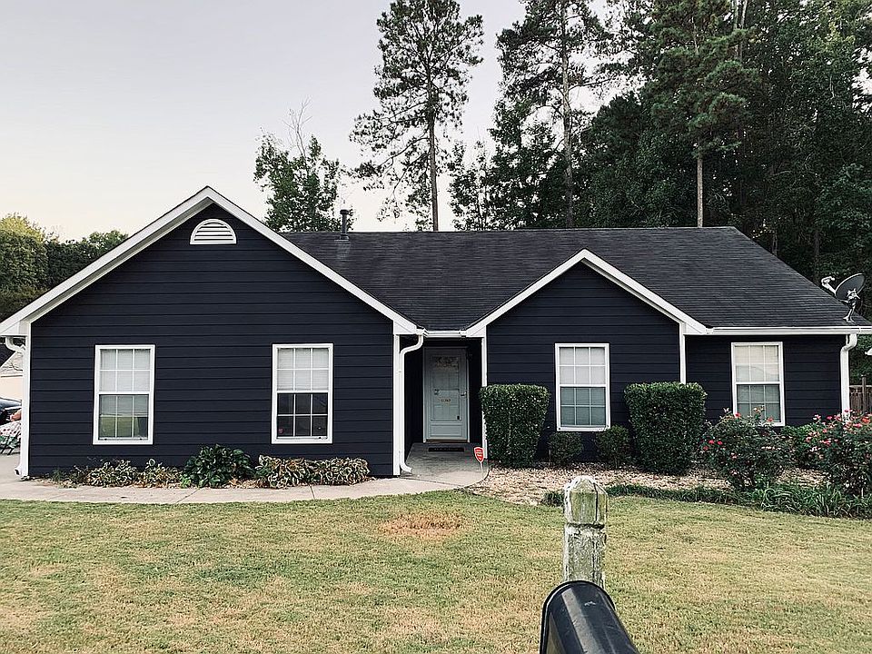 1st image of 1200 Opal Cir