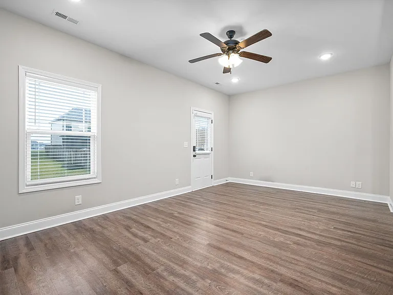 318 Fallow Cir — Photo 8