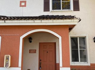 17341 NW 7th Ave #607, Miami Gardens, FL 33169