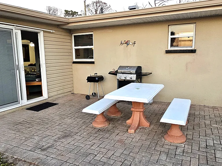 1120 Lampp Dr — Photo 21