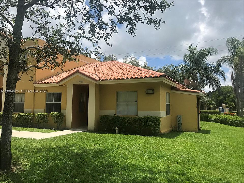 1st image of 3825 NW 90th Ave #3825