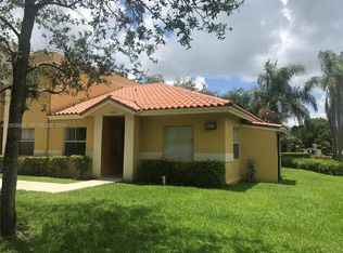 3825 NW 90th Ave #3825, Fort Lauderdale, FL 33351