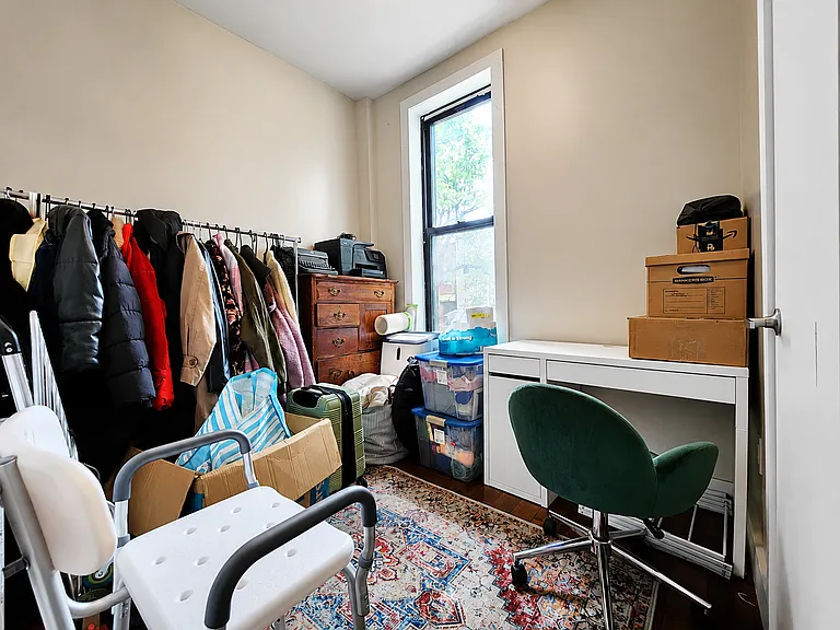 143 Cornelia St #2 — Photo 13