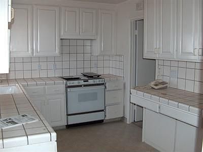5th image of 1316 Hales Dr