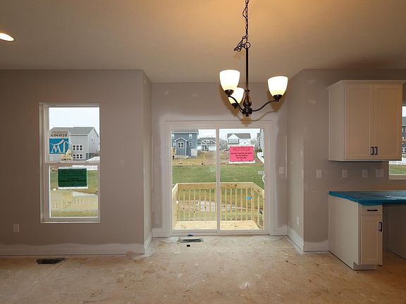 5th image of 4562 Burgstaller Ct