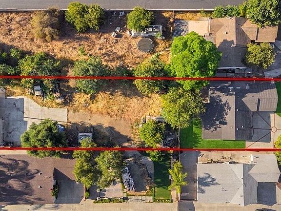 5th image of 8417 Columbus Ave