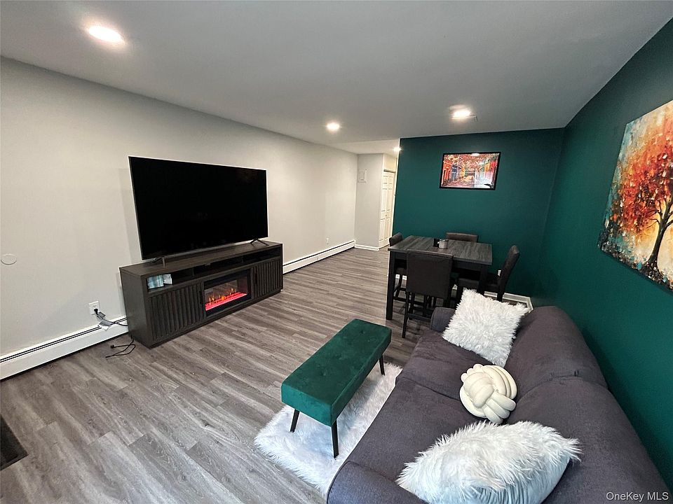 1st image of 270 Lowndes Avenue #117G