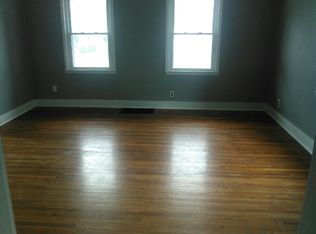 400 W Main St APT A, Crawfordsville, IN 47933