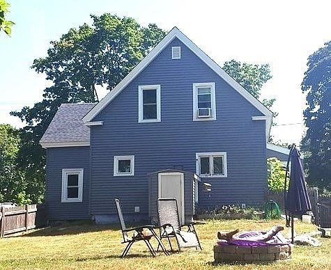2nd image of 874 Union St