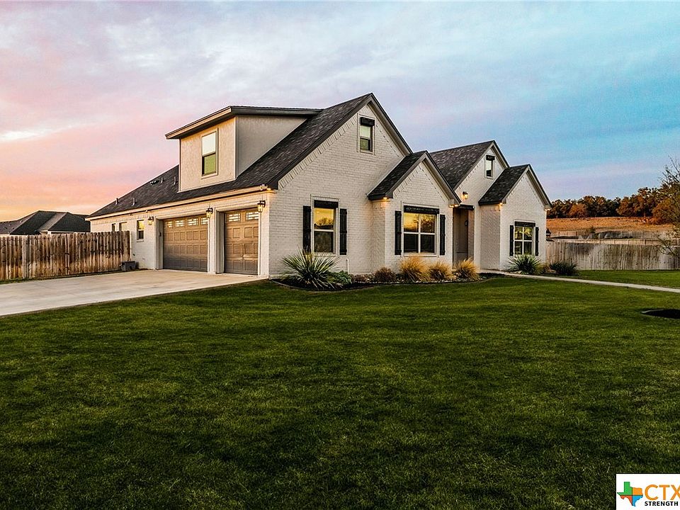 1st image of 5312 Cowman Dr