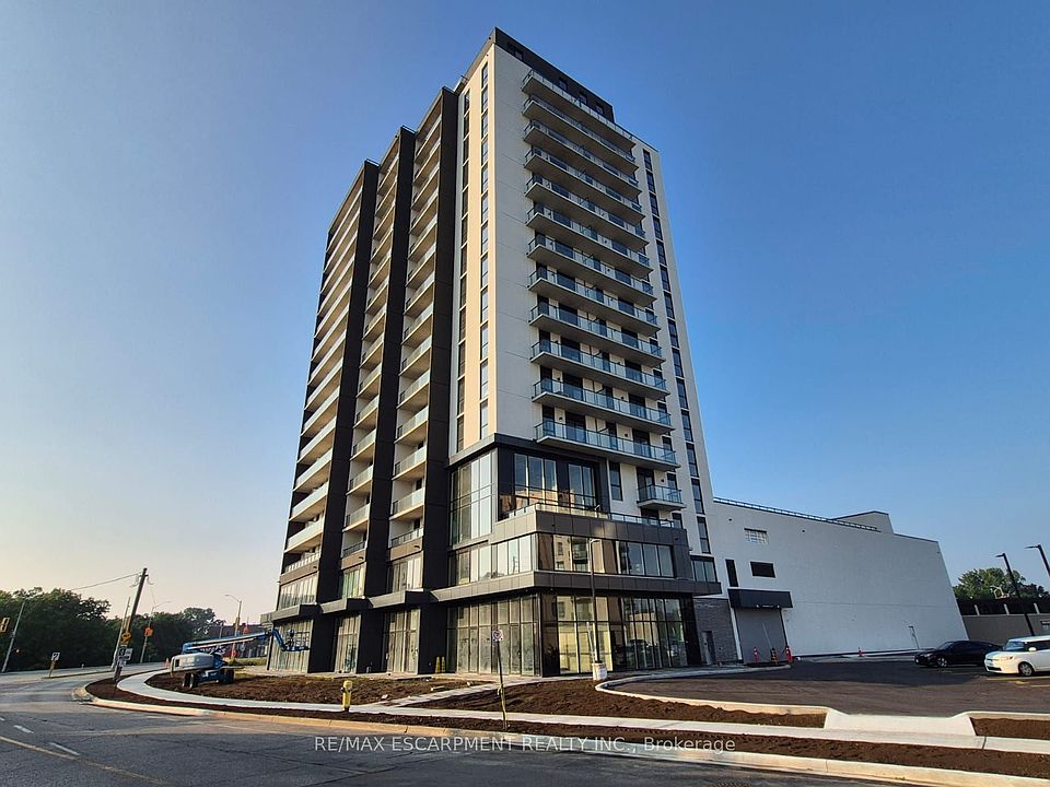 1st image of 33 Erie Ave #1603