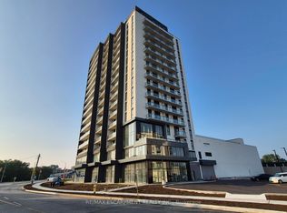 33 Erie Ave #1603, Brantford, ON N3S 0K5