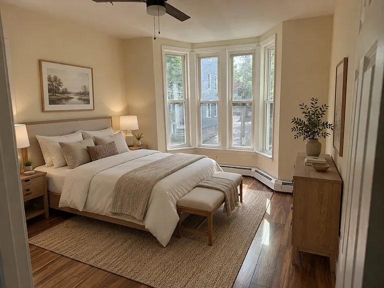20 Peach Ave #2 — Photo 6