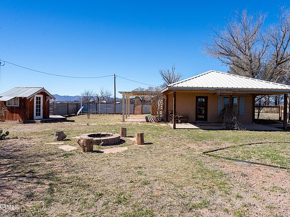 4th image of 7059 N Pueblo Place