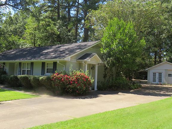 2nd image of 116 Highland Dr