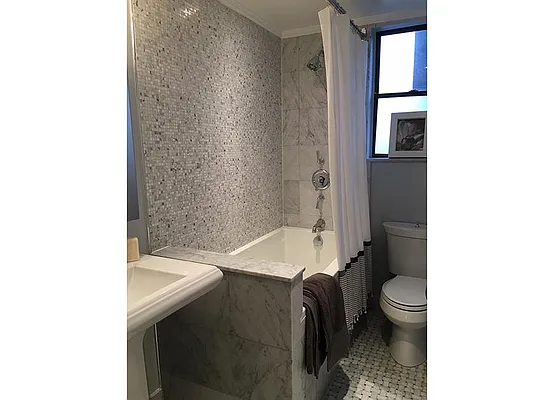 Rented by Warburg | media 15