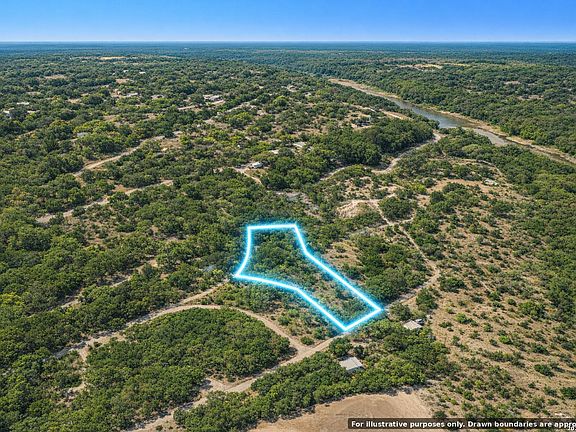 2nd image of 1321 Brushy Creek Drive
