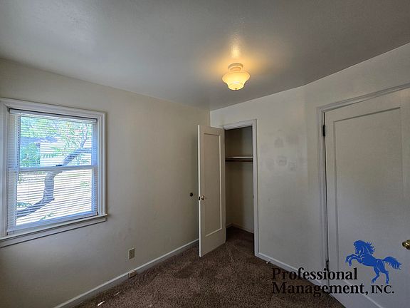 4th image of 1034 N 24th St #1