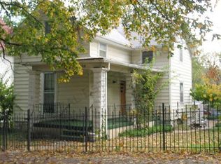 926 Ohio St, Lawrence, KS 66044