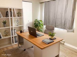 1060 Willemar Ave #2-BEDROOM, Courtenay, BC V9N3L9