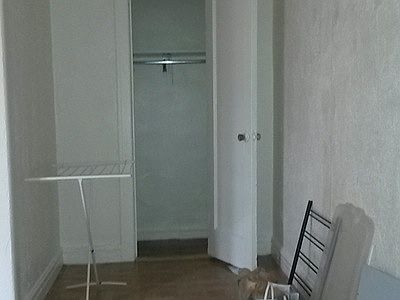3rd image of 2819 Morris Ave APT 5H