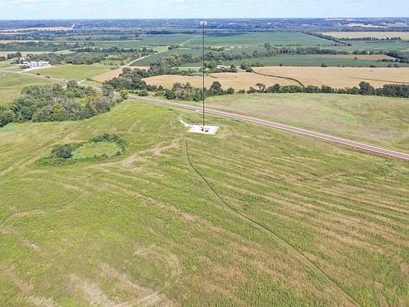 4th image of Highway 136