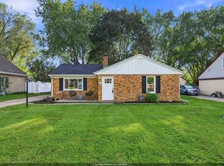 267 Taft St, Green Bay, WI 54301
