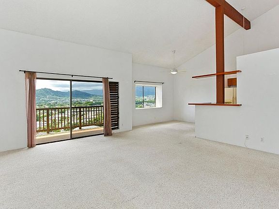 2nd image of 46-49 Aliianela Pl APT 1725