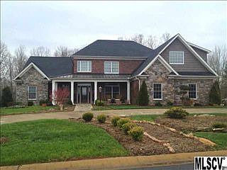 1st image of 750 River Bend Dr