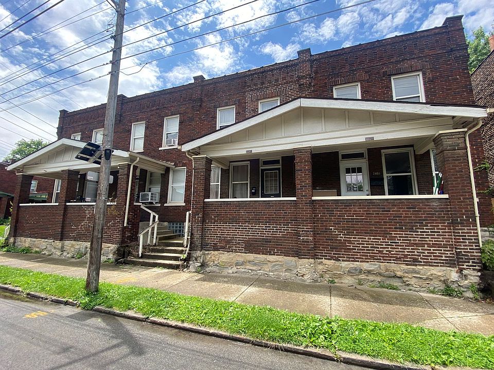 1st image of 2477 N 4th St