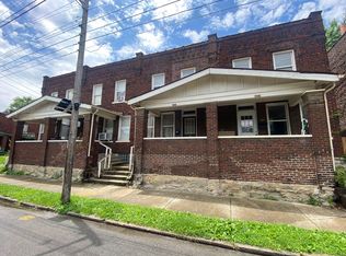 2477 N 4th St, Columbus, OH 43202