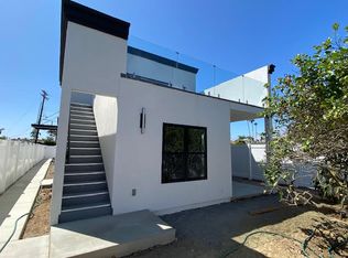 2944 Gobat Ave #2, San Diego, CA 92122