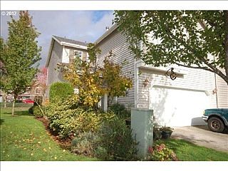 2nd image of 1722 SE 110th Ct