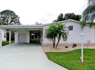 3351 Beartooth Pass #3351, Sebring, FL 33872