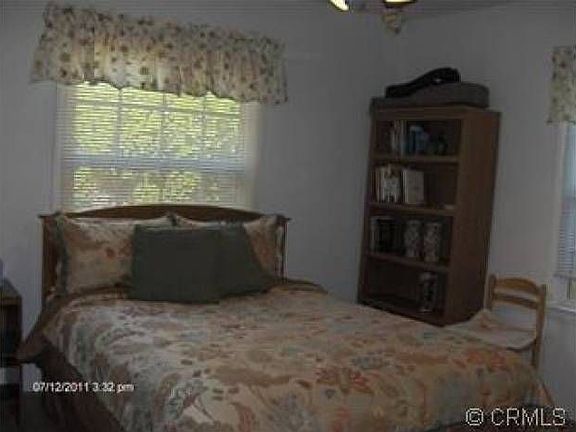 5th image of 2228 W Mossberg Ave