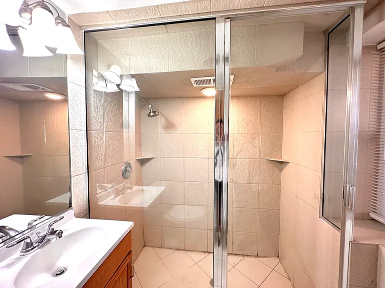 2824 N Orchard St #GR — Photo 22