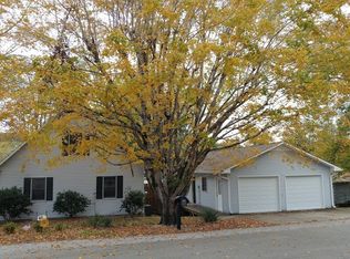 2931 Clear Creek Rd, Pulaski, TN 38478